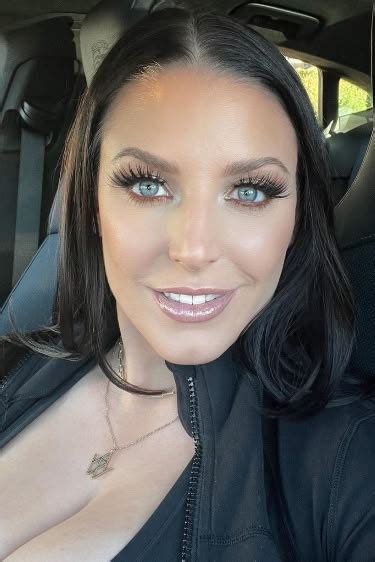 angelna white porn videos|⭐️ Angela White .